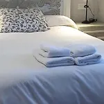 El Desvan Del Chisco Appartement *