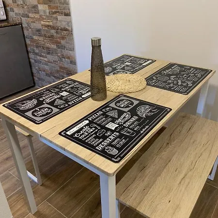 El Desvan Del Chisco