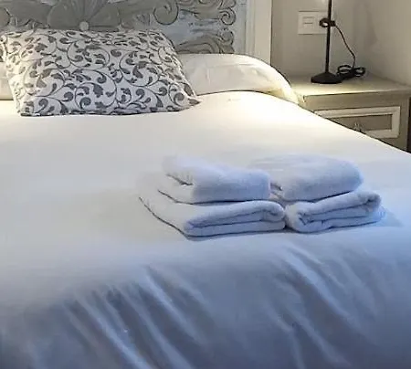 El Desvan Del Chisco Daire *