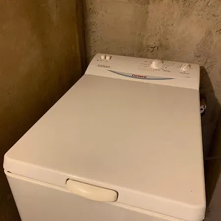 El Desvan Del Chisco Apartament Cudillero